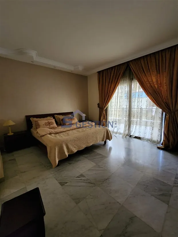 Apartment for Sale in Ramlet Baida — photo 5