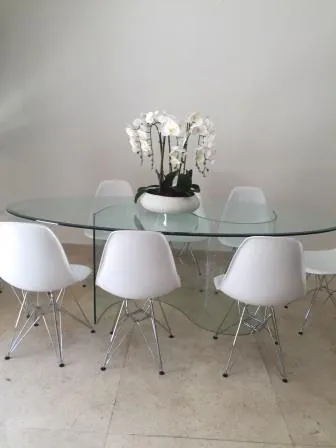 Apartment for Rent Furnished in Achrafieh — الصورة 2