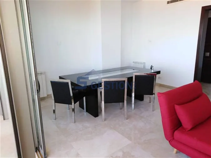 Apartment for Sale in Bharsaf — photo 2