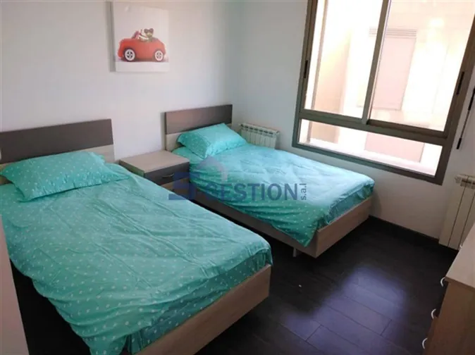 Apartment for Sale in Bharsaf — photo 3