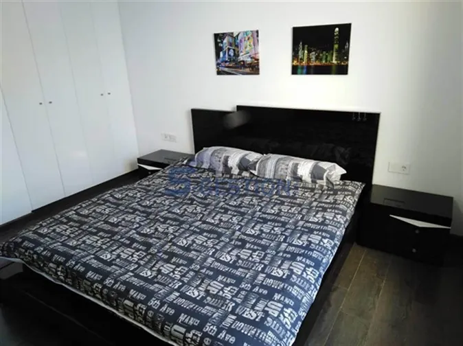 Apartment for Sale in Bharsaf — photo 5