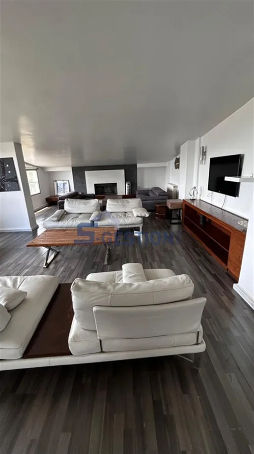 Apartment for Sale in Broumana — photo 2