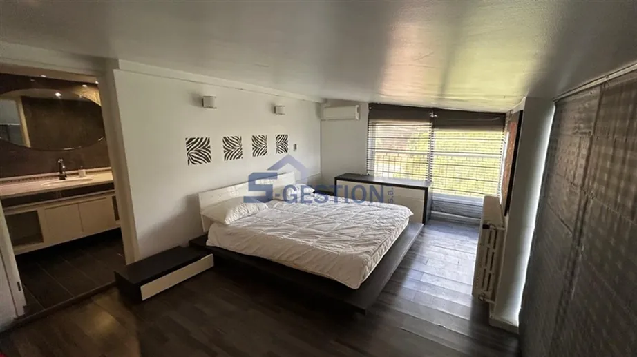 Apartment for Sale in Broumana — photo 3