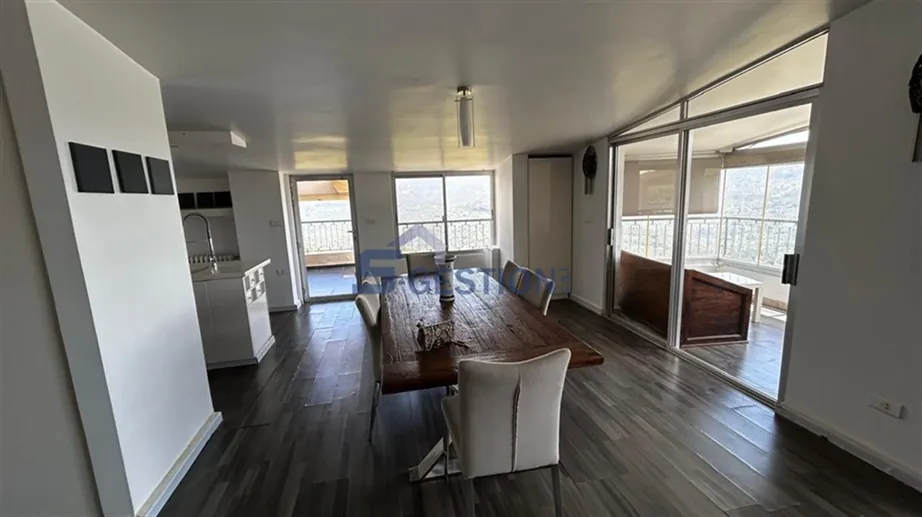 Apartment for Sale in Broumana — photo 5