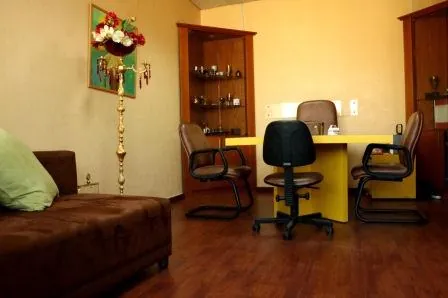 Office for Rent in Hazmieh — الصورة 2