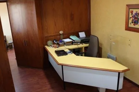 Office for Rent in Hazmieh — الصورة 3