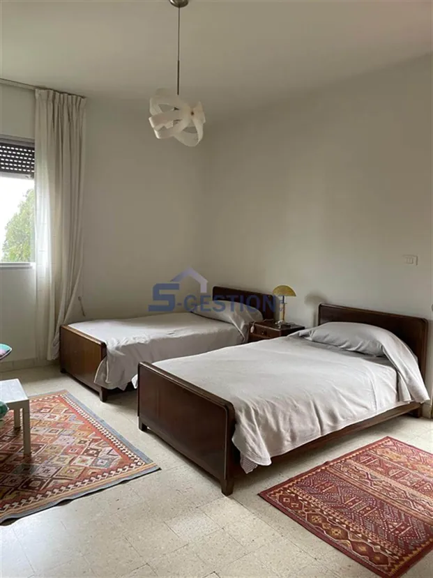Apartment for Rent Furnished in Broumana — الصورة 5