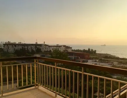 Apartment for Sale in Kaslik