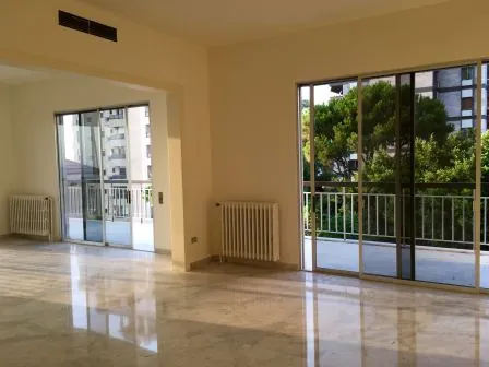 Apartment for Sale in Kaslik — الصورة 2