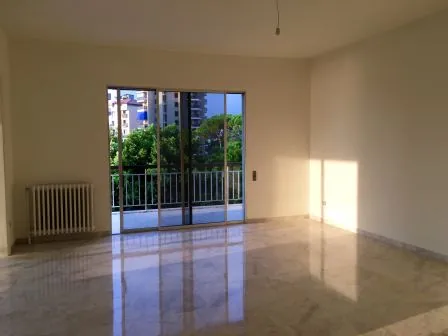 Apartment for Sale in Kaslik — الصورة 3
