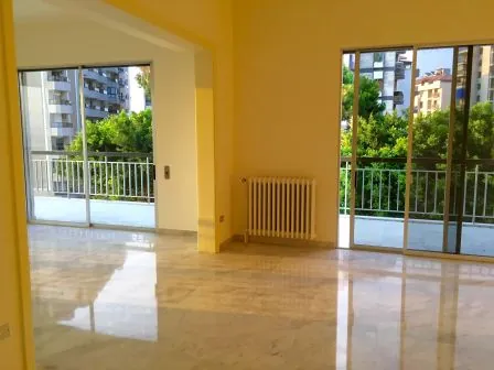 Apartment for Sale in Kaslik — الصورة 5