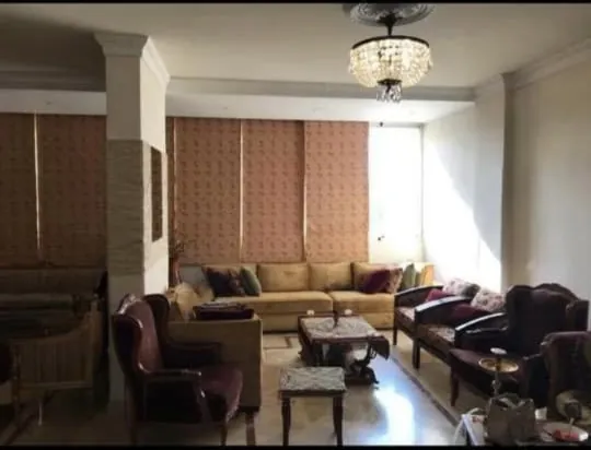 Apartment for Sale in Badaro