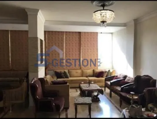 Apartment for Sale in Badaro — photo 2