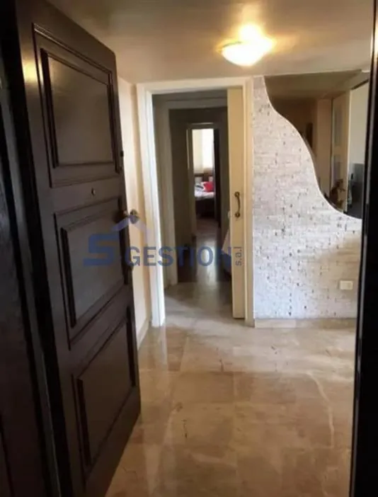 Apartment for Sale in Badaro — photo 3