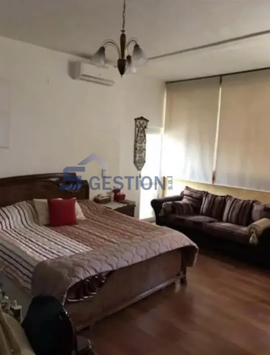 Apartment for Sale in Badaro — photo 4