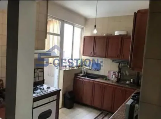 Apartment for Sale in Badaro — photo 5