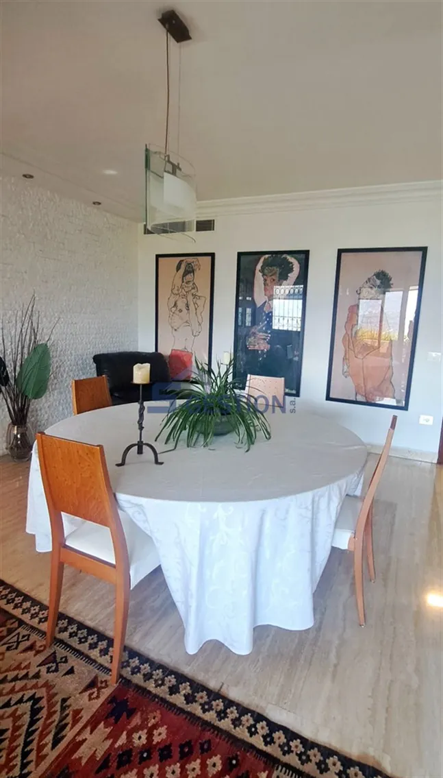 Apartment for Sale in Yarze — photo 3