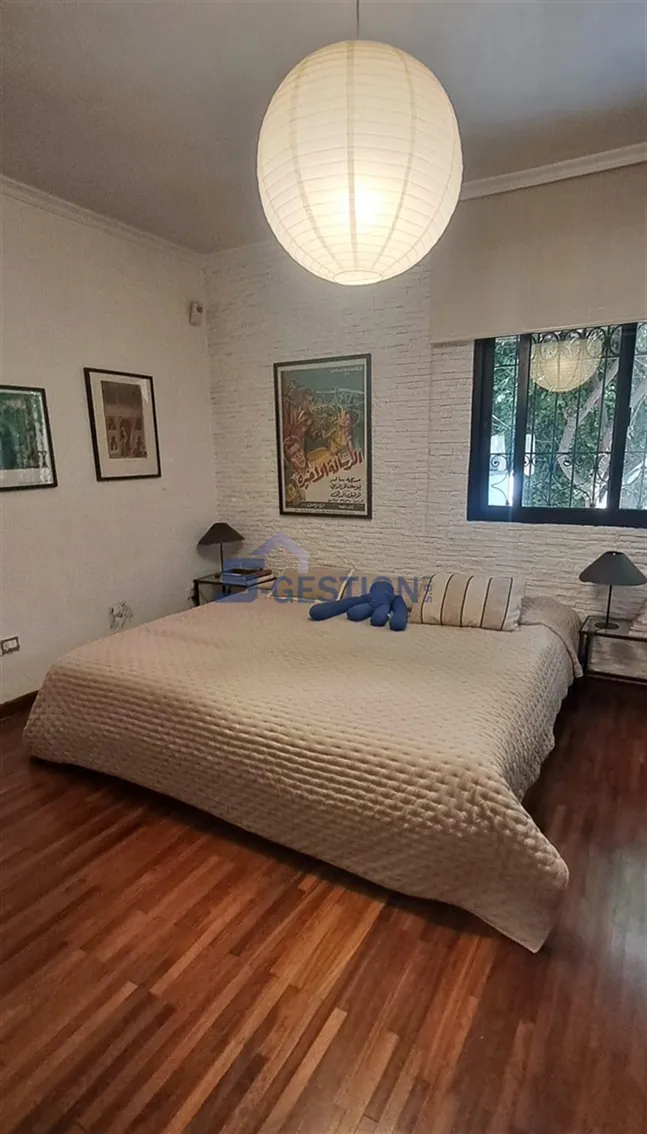 Apartment for Sale in Yarze — photo 4