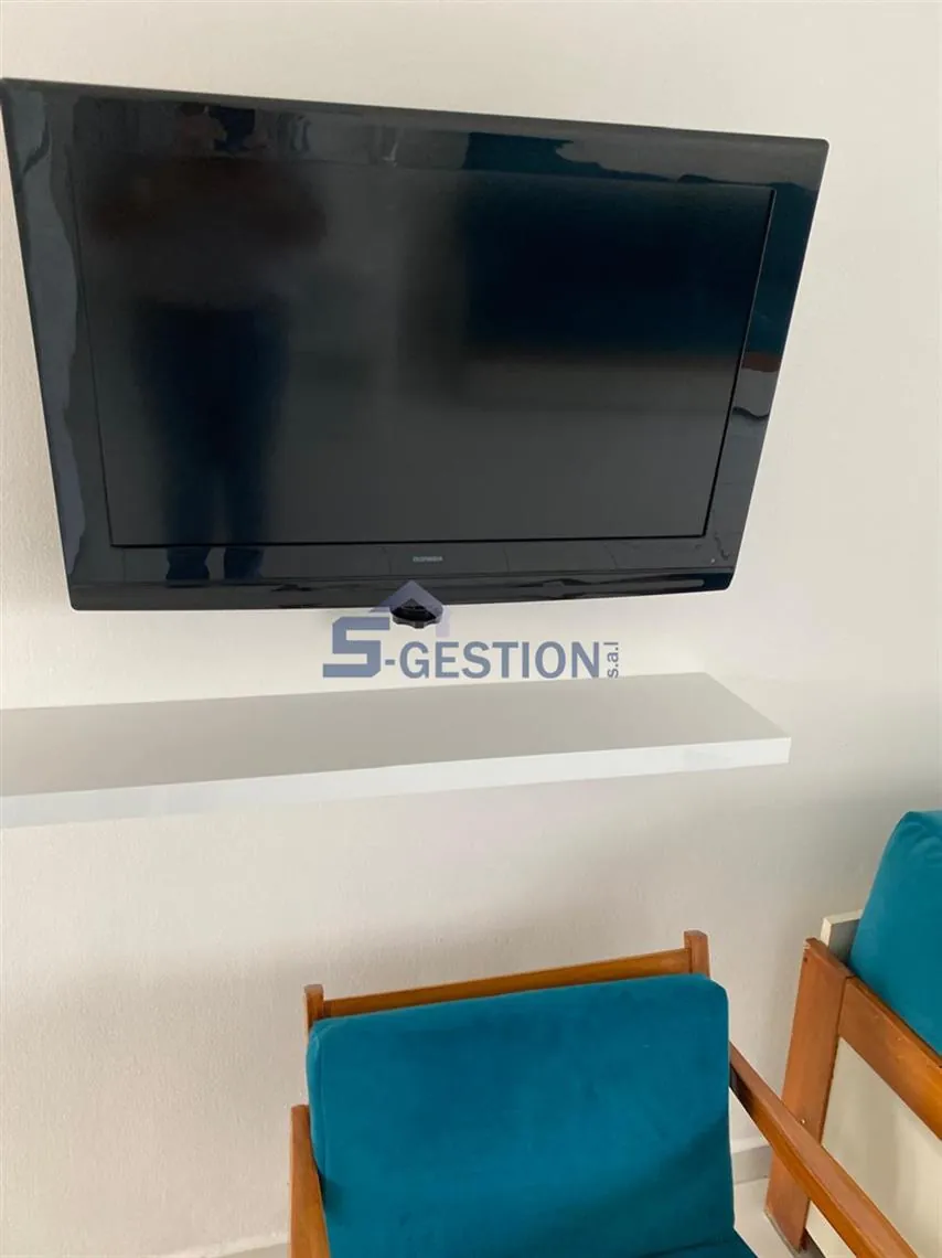 Chalet for Rent Furnished in Anfeh — photo 2