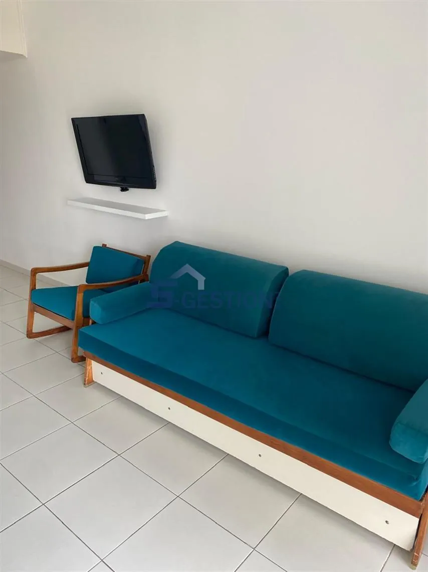 Chalet for Rent Furnished in Anfeh — photo 3