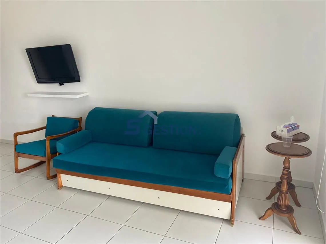 Chalet for Rent Furnished in Anfeh — photo 4