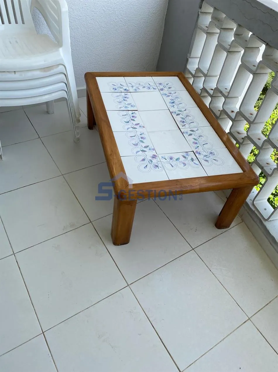 Chalet for Rent Furnished in Anfeh — photo 5