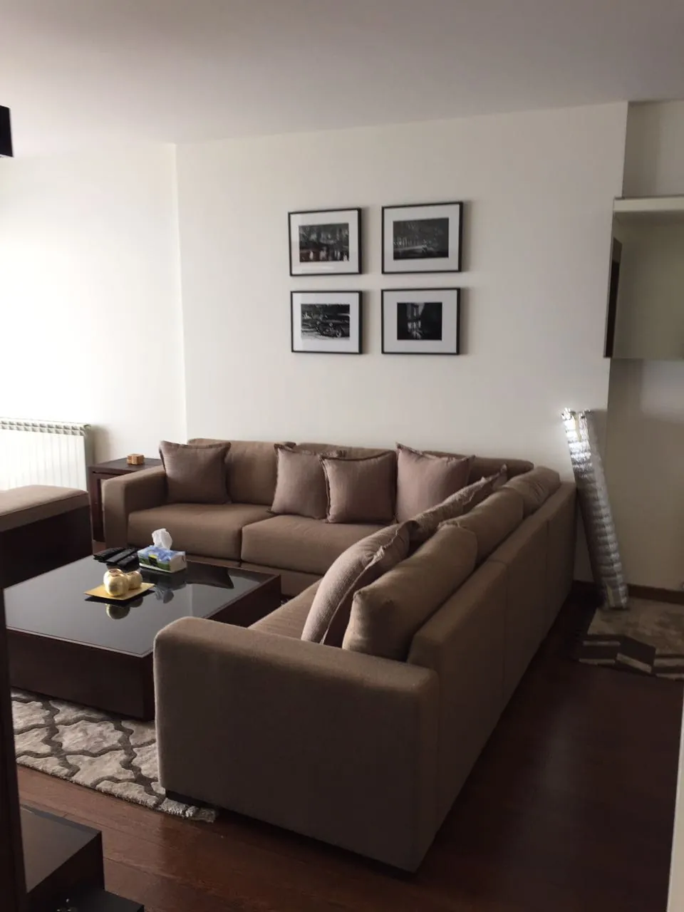 Chalet for Sale in Faqra