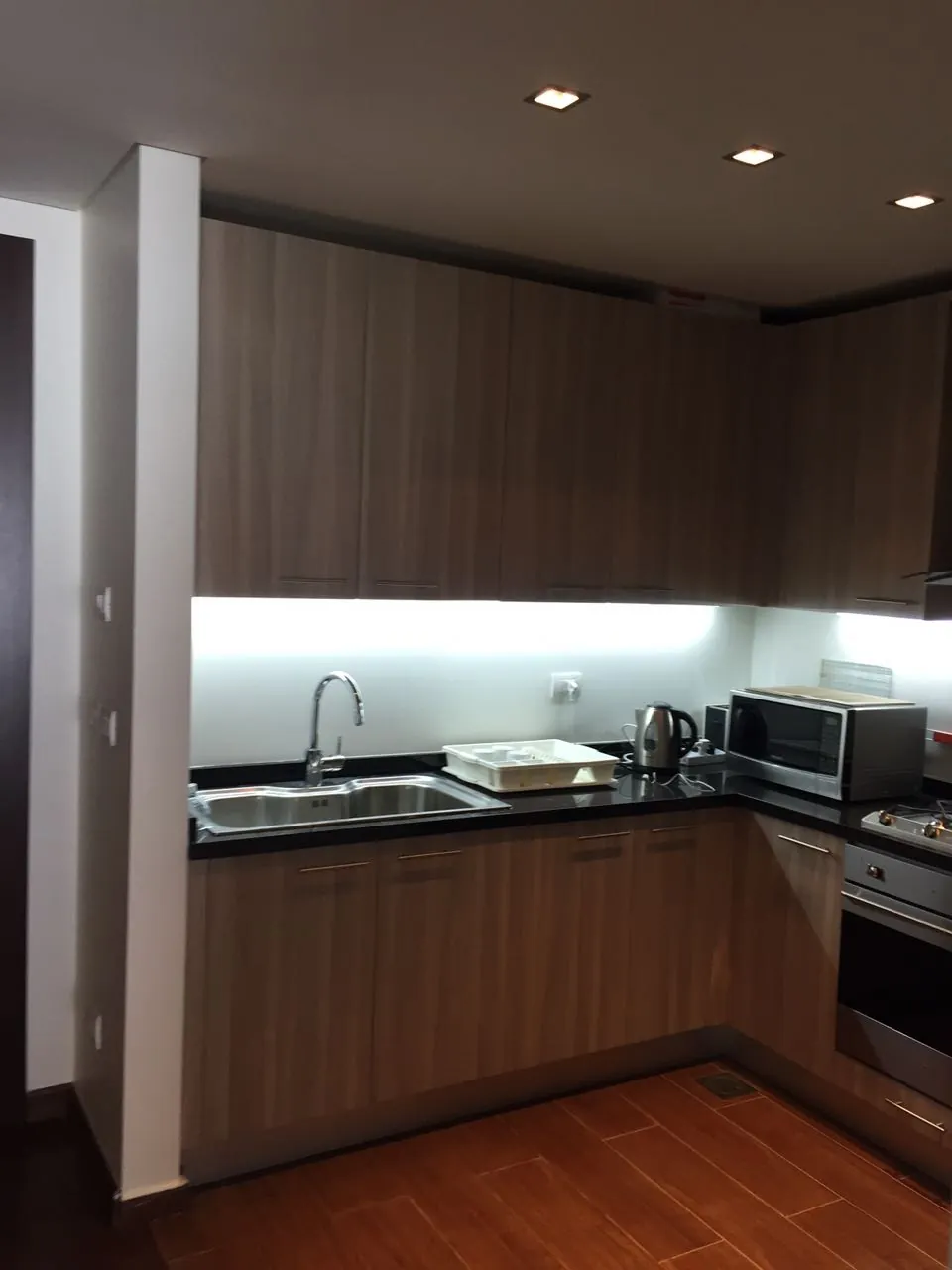 Chalet for Sale in Faqra — photo 2