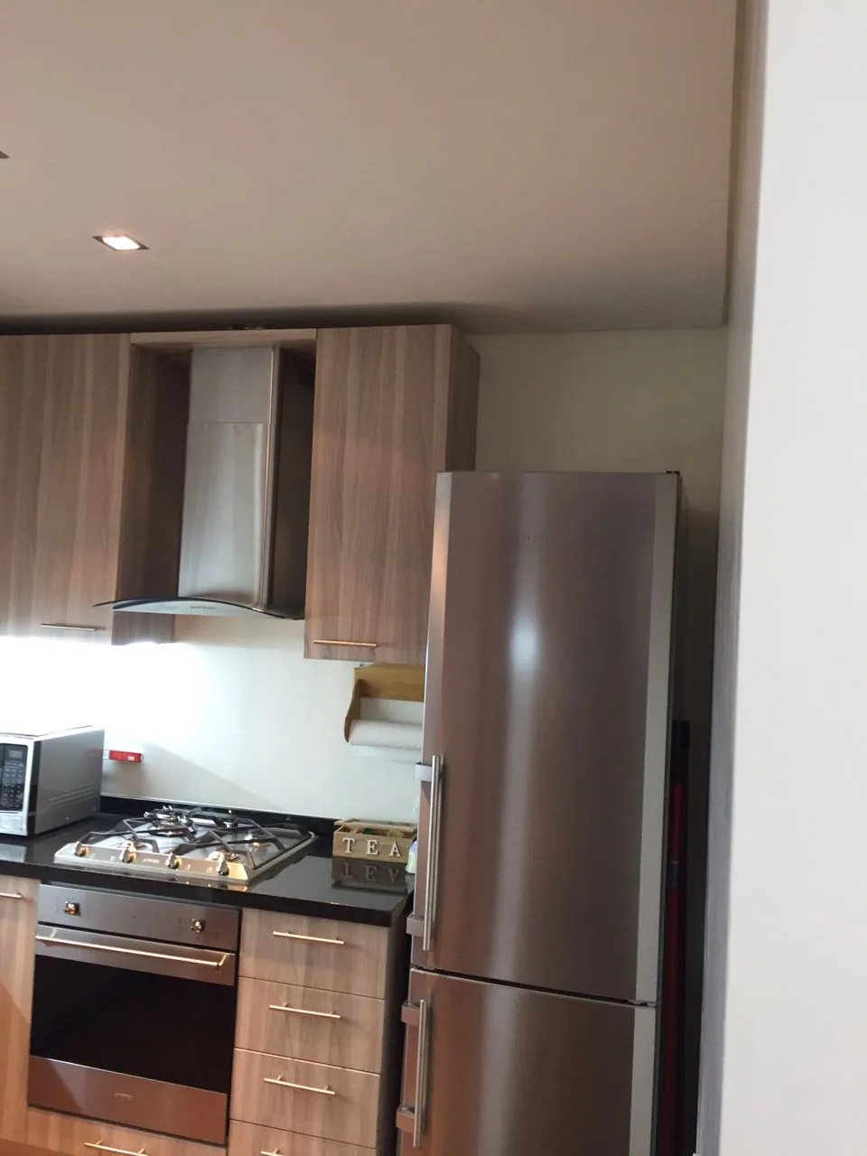 Chalet for Sale in Faqra — photo 3
