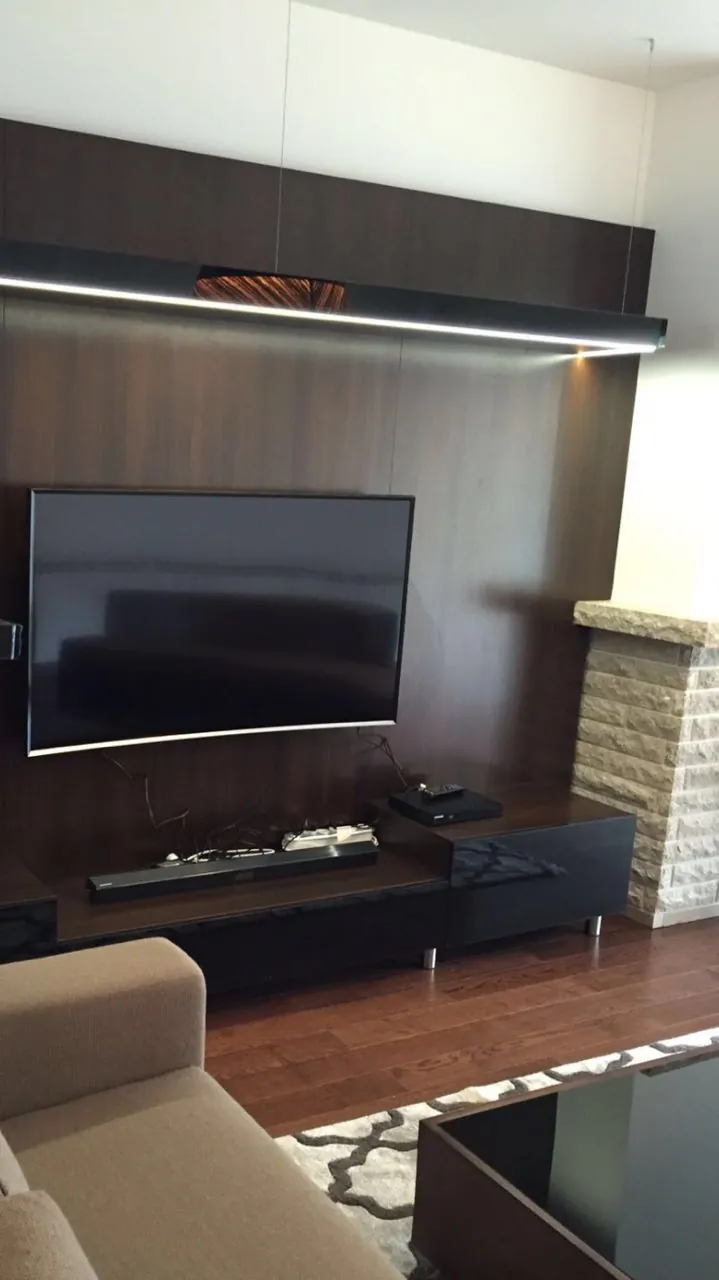 Chalet for Sale in Faqra — photo 4