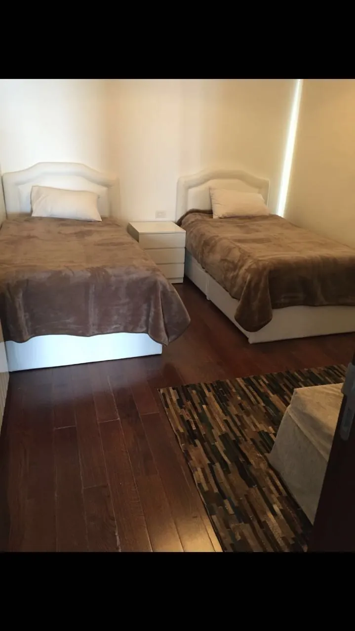 Chalet for Sale in Faqra — photo 5