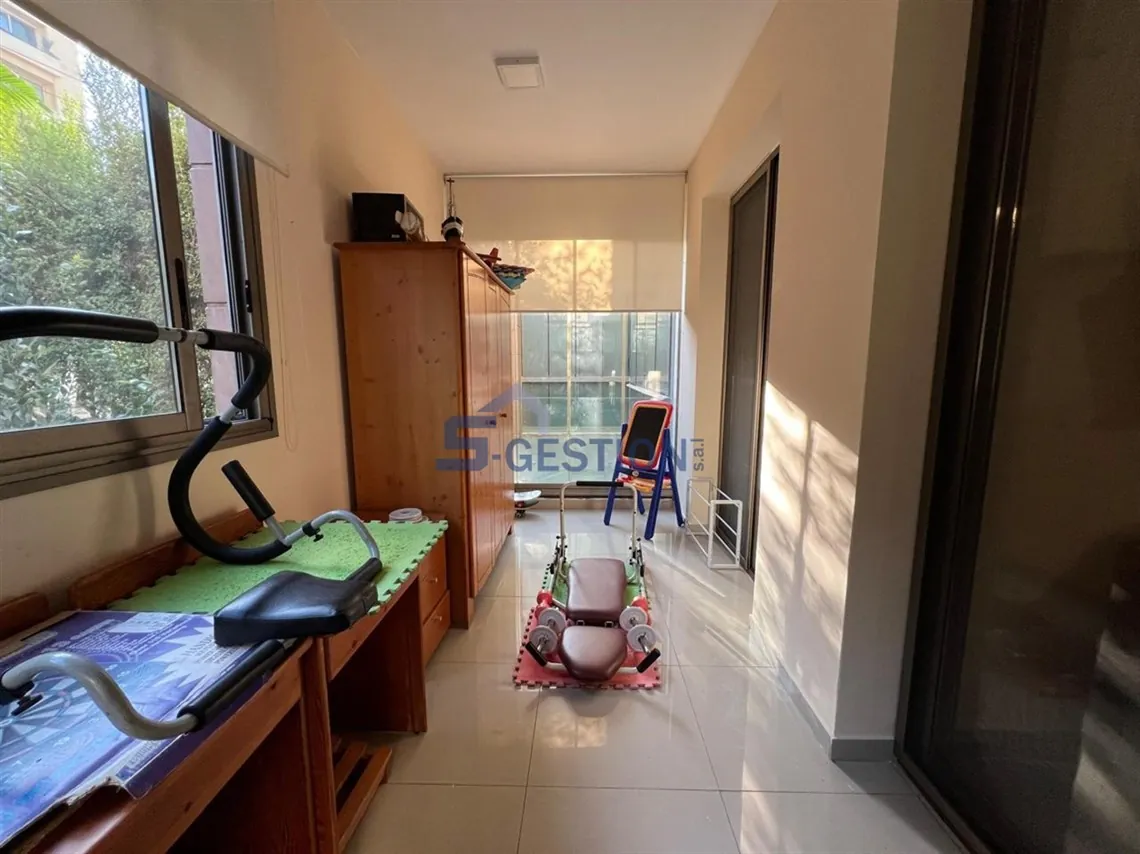 Apartment for Sale in Yarze — الصورة 2