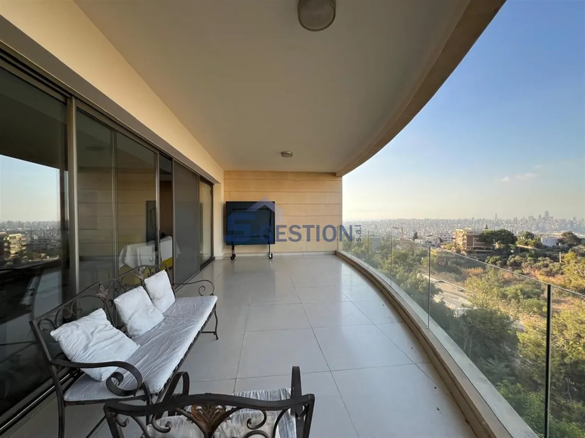 Apartment for Sale in Yarze — الصورة 3