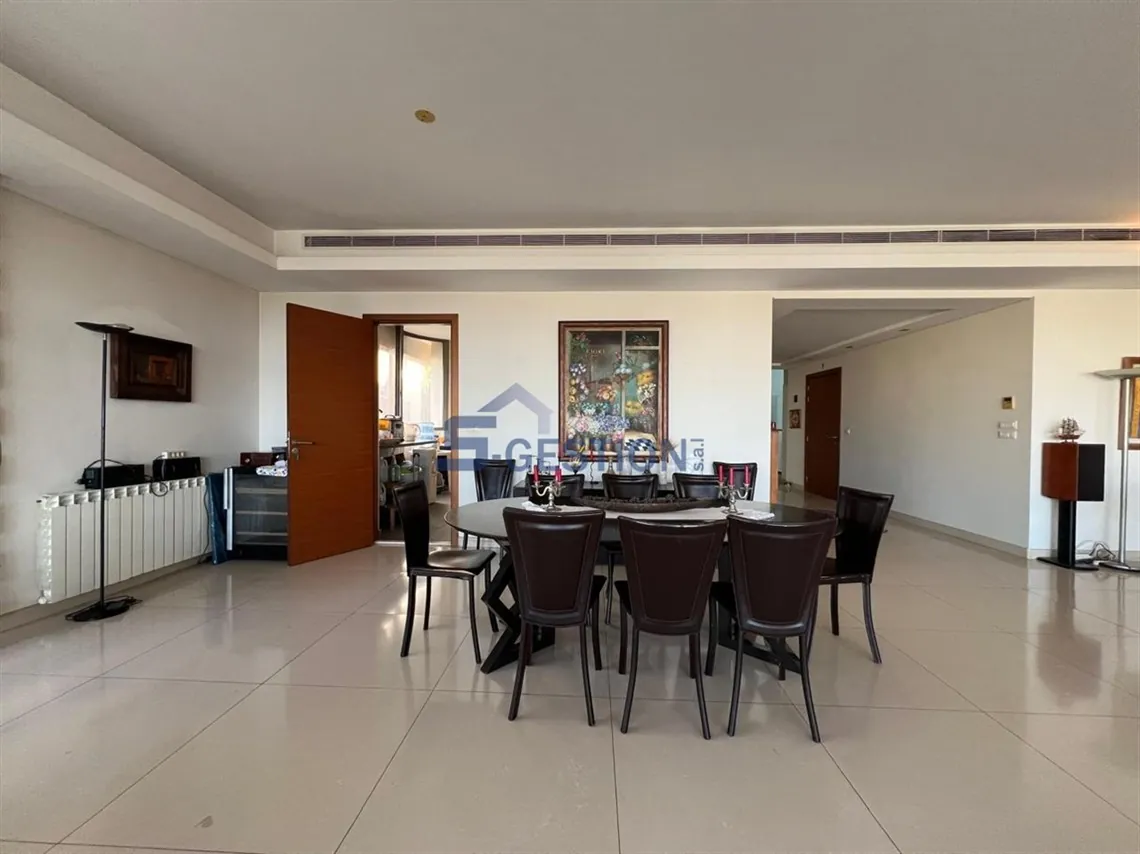 Apartment for Sale in Yarze — الصورة 4