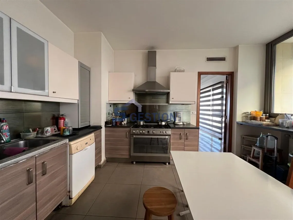 Apartment for Sale in Yarze — الصورة 5
