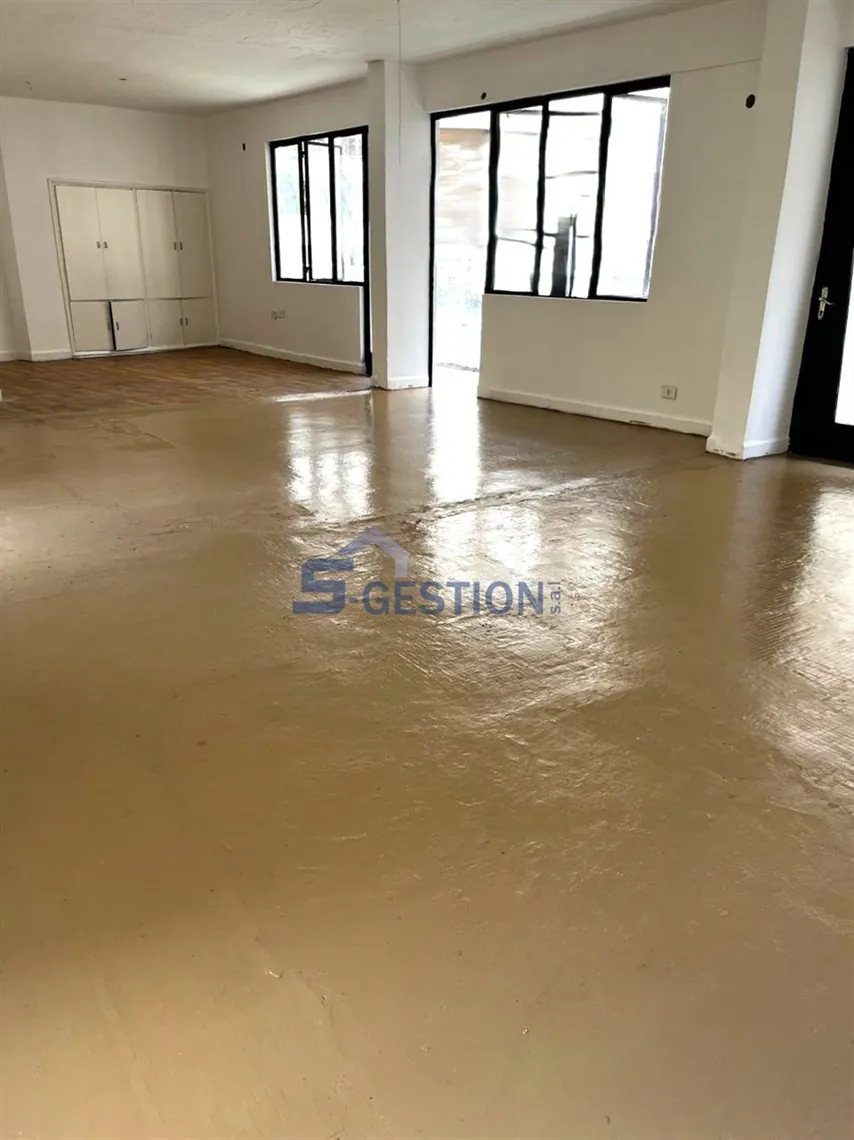 Office for Rent in Achrafieh — الصورة 1