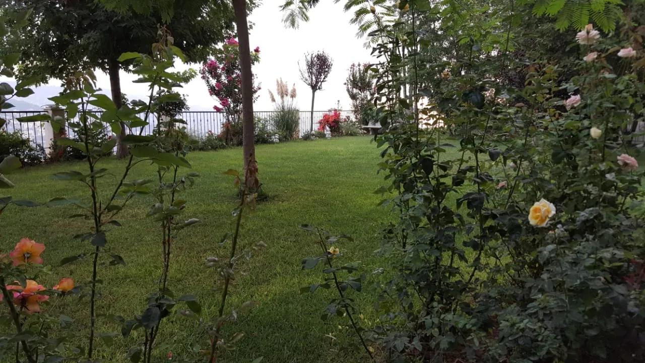 Villa Individual House for Sale in Beit Mery