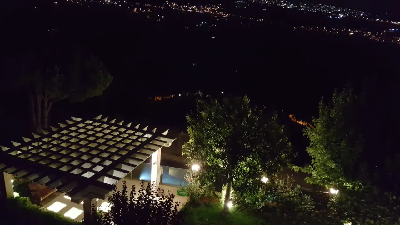Villa Individual House for Sale in Beit Mery — photo 2