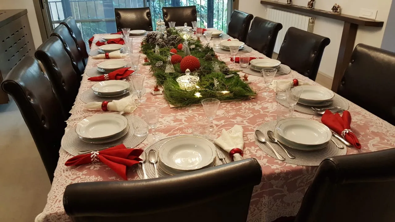 Villa Individual House for Sale in Beit Mery — photo 4