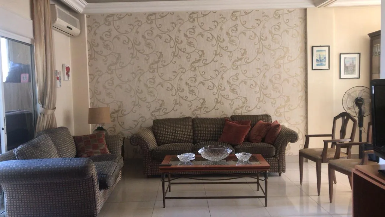 Apartment for Sale in Achrafieh — photo 2