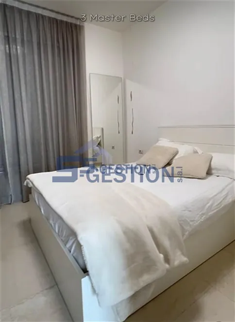 Apartment for Sale in Achrafieh — photo 2