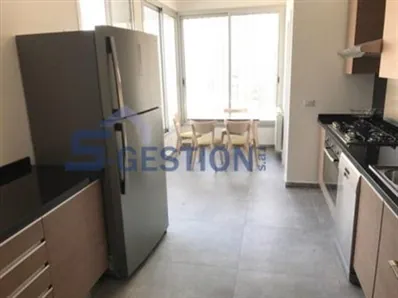 Apartment for Sale in Achrafieh — photo 3