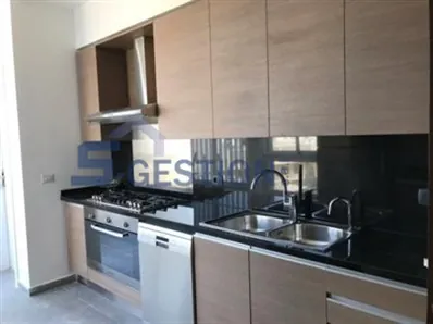 Apartment for Sale in Achrafieh — photo 4