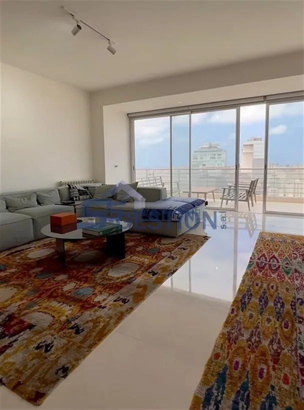Apartment for Sale in Achrafieh — photo 5