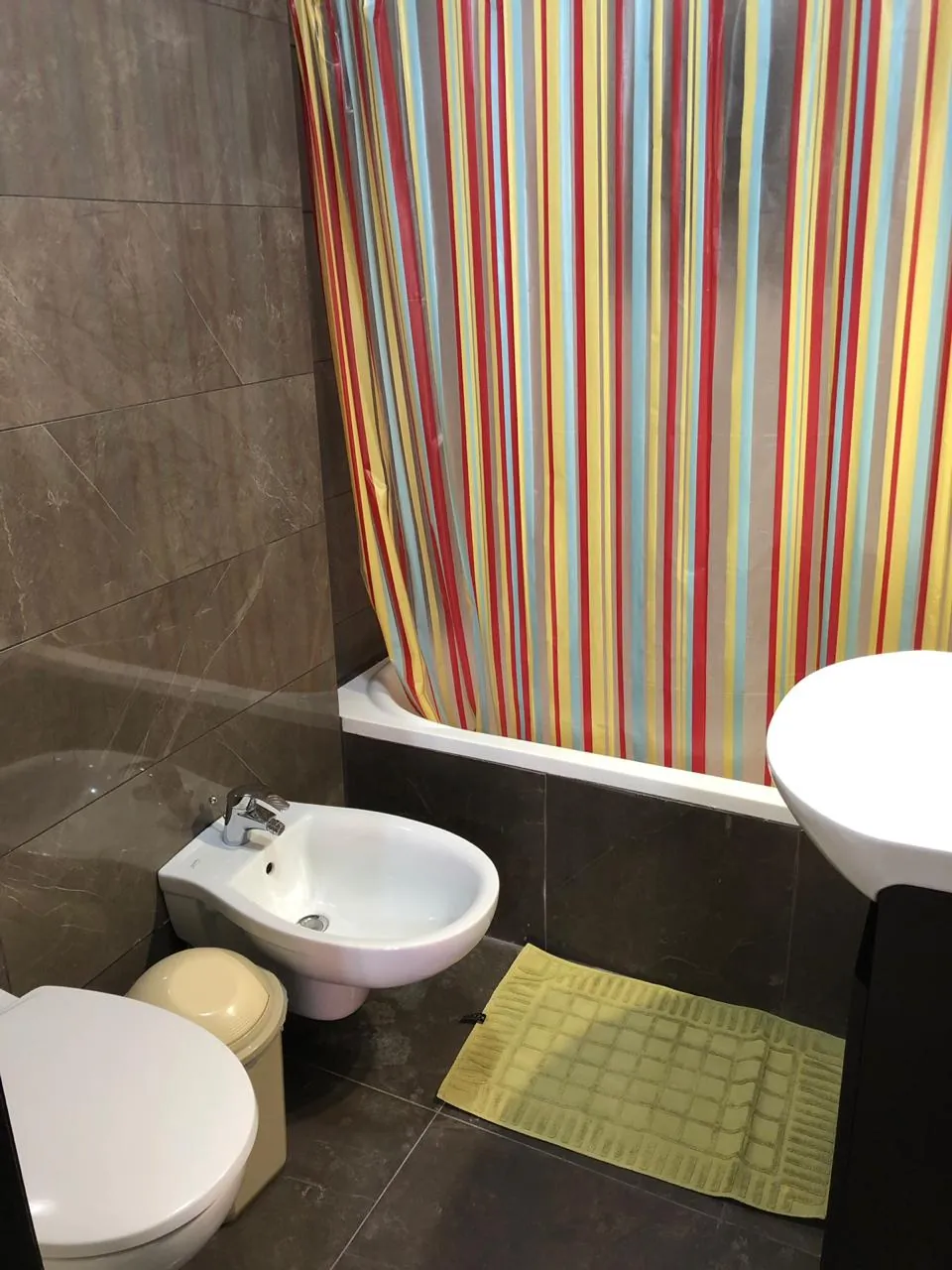 Apartment for Rent in Achrafieh — الصورة 1