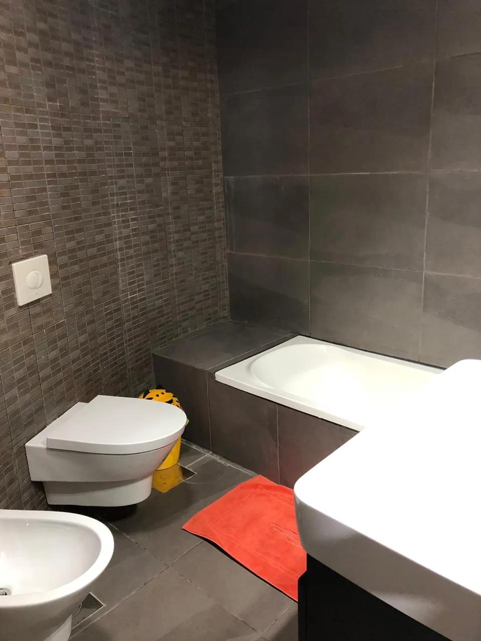 Apartment for Rent in Achrafieh — الصورة 4