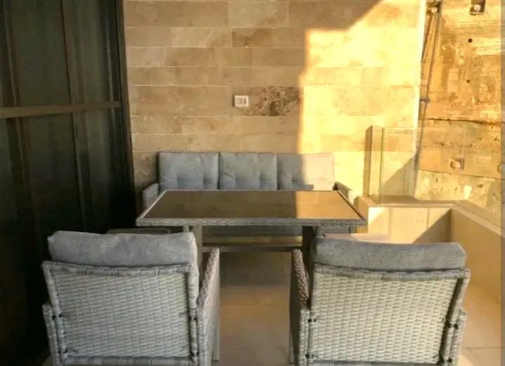 Chalet for Sale in Faqra — photo 3