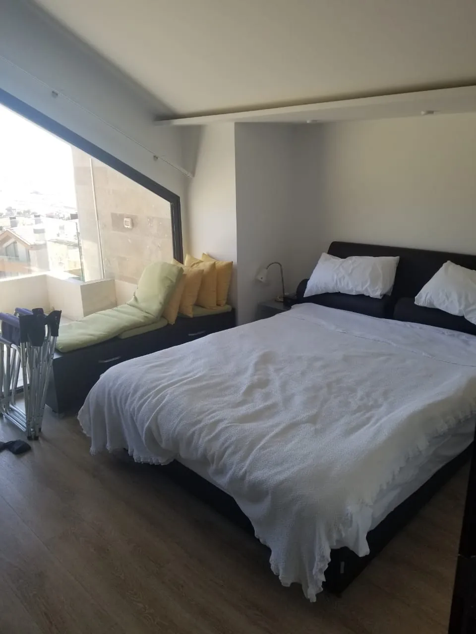 Chalet for Sale in Faqra — photo 4