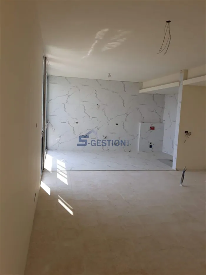 Apartment for Sale in Achrafieh — photo 2