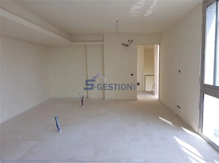 Apartment for Sale in Achrafieh — photo 3